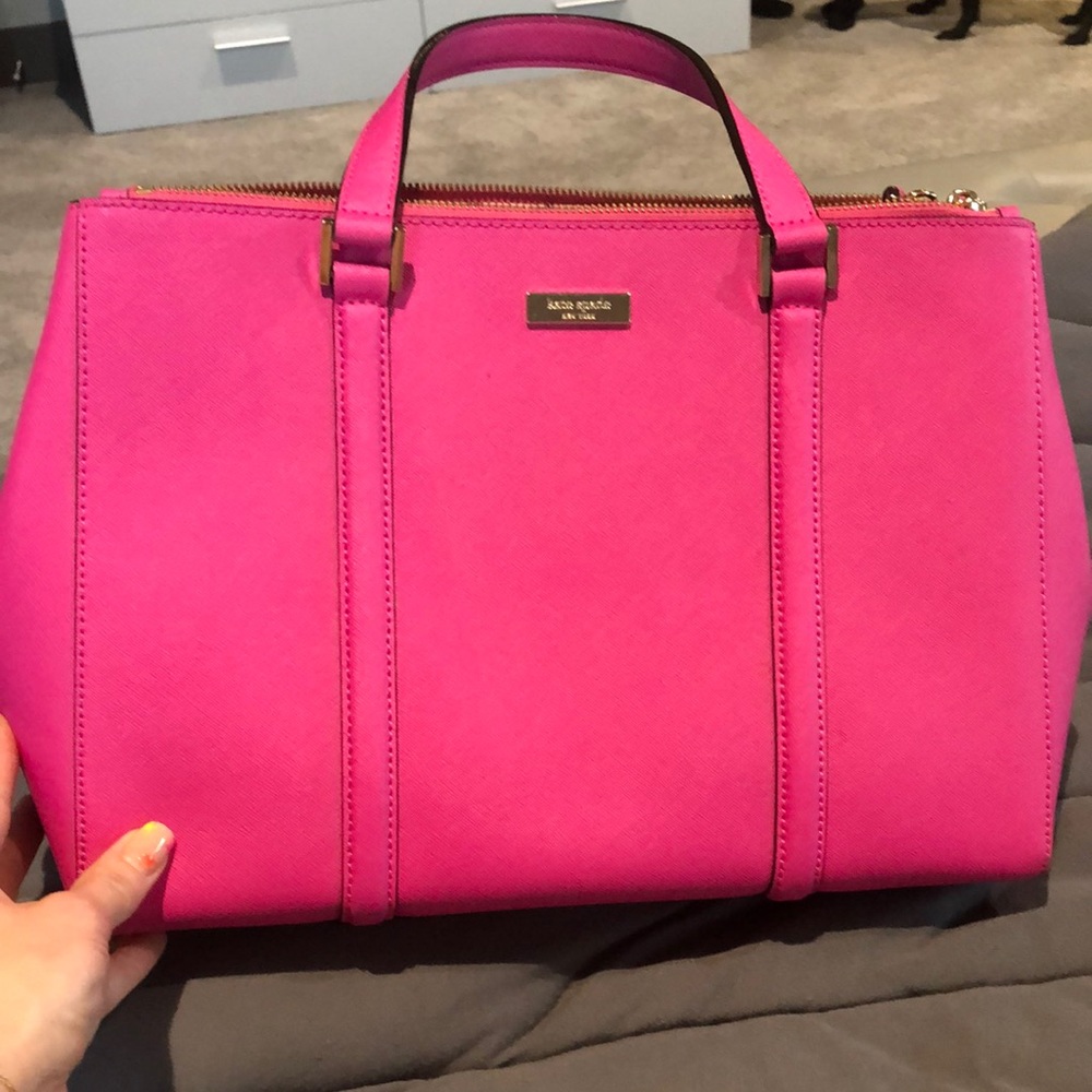 Kate Spade Bag